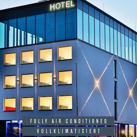 On The Way 24 - Sauna & Golfsimulator Inklusive Hotel Spittal an der Drau Exterior photo